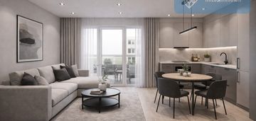 ✅promocja✅gotowe✅bez prowizji✅aquapark✅wroclavia