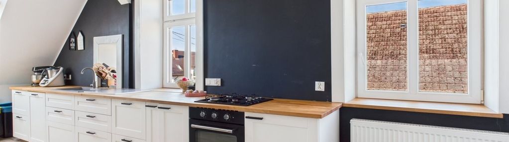 Dom i agroturystyka  blisko jeziora bytyń