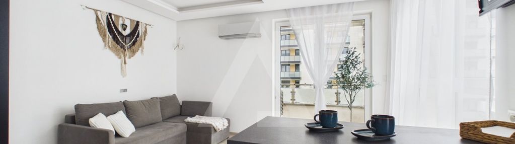 M-2 gotowe, zaświat, blok 2018,balkon,winda