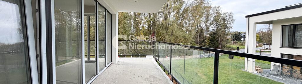 Gotowe mieszkanie 3-pokoje stan deweloperski rzeszów, drabinianka