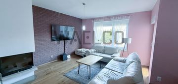 Dom szeregowiec śrem ul