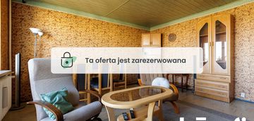 Na wynajem 2pok. mieszkanie warszawa/ursynów