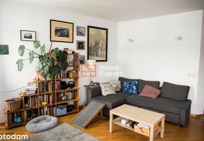 Do zamieszkania 3 pokoje