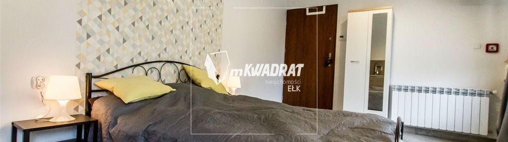 Najem średnioterminowy.