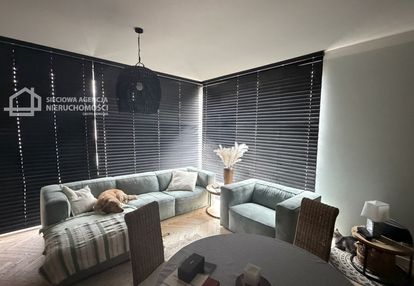 Wyjątkowy apartament -orłowo unique