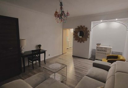 Sosnowiec, pogoń - 2p do wynajęcia od zaraz !