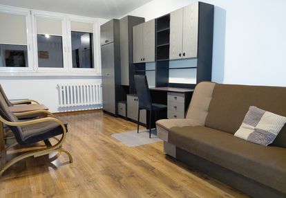 Prądnik Biały Azory , kawalerka do wynajęcia