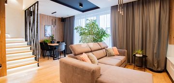 Dom bliźniak dla twojej rodziny!