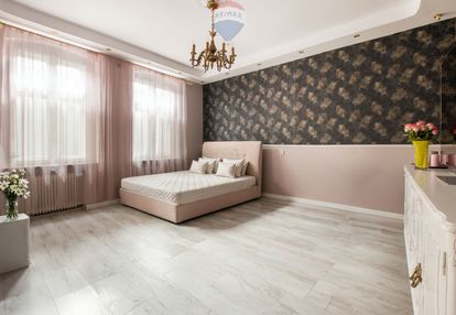 Mieszkanie 3 pokoje + lokal  kostrzyn k. poznania