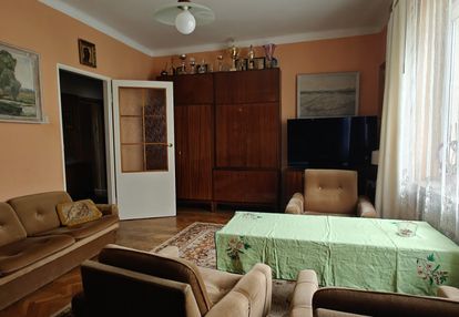 Dwa pokoje w puławach