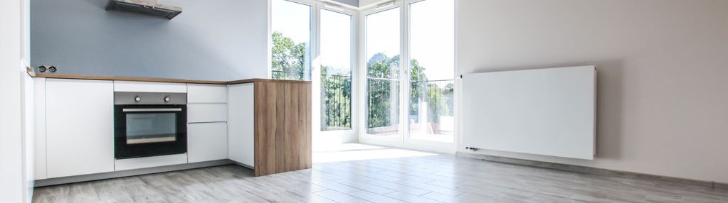 Stare miasto | rakowicka | studio | eng