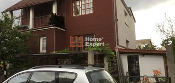 Okolice ul. deszczowej   garaż/ogród!