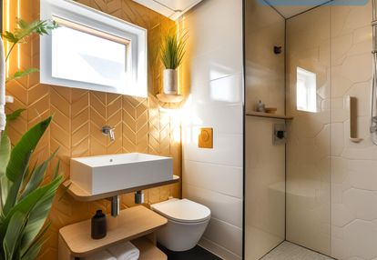 0 % prowizji !  oglądamy !  gotowe !  ostatnie ...