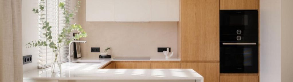 Okazja! 2 pokoje z balkonem! blisko tramwaj!