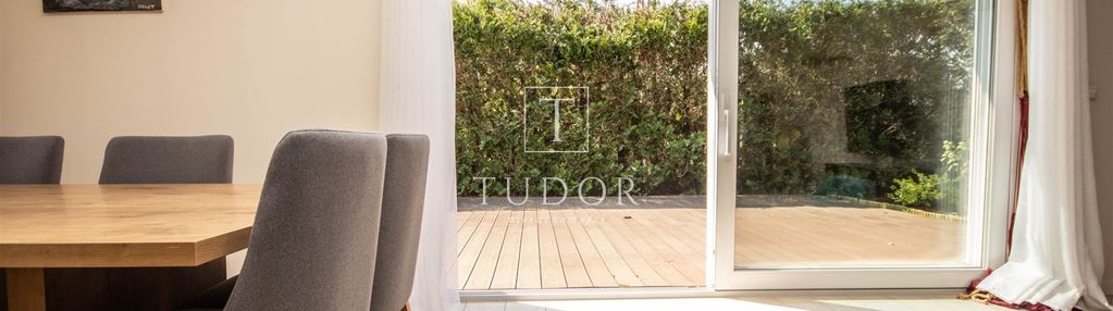 Parterowy dom w dołujach, działka 1500m