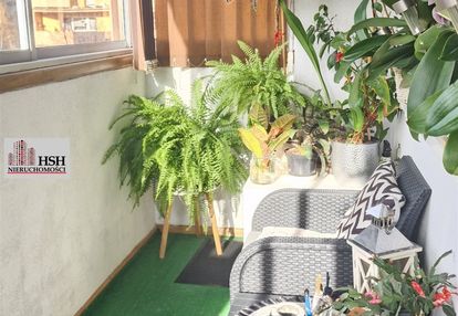 Kraków, dębniki, ruczaj, kobierzyńska