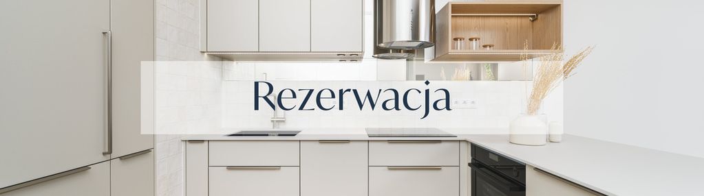 Nowe| wykończone pod klucz - standard 6000 pln/m2
