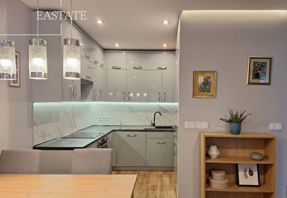 Mieszkanie na fort wola/ogródek/miejsce parkingowe