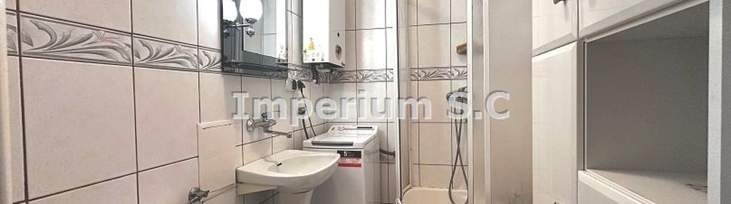 M-6 ul. wrocławska, 3x1