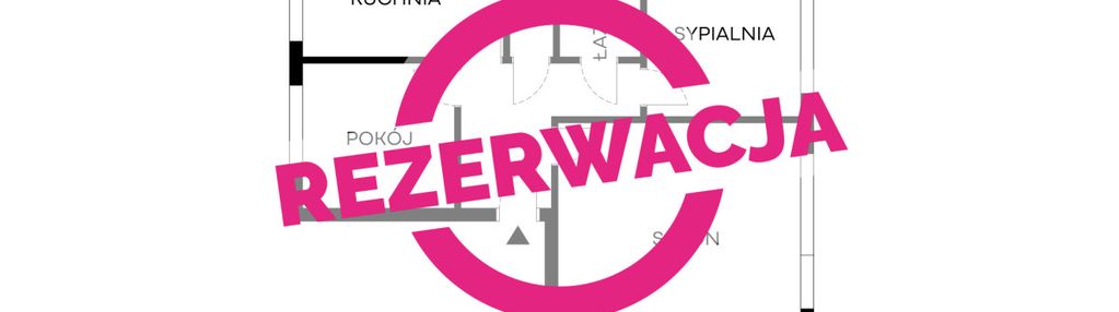 Ustawne | 3 pokoje + kuchnia + osobne wc