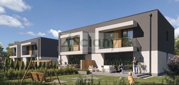 Dom w góraszce 25 min. do centrum warszawy !!!