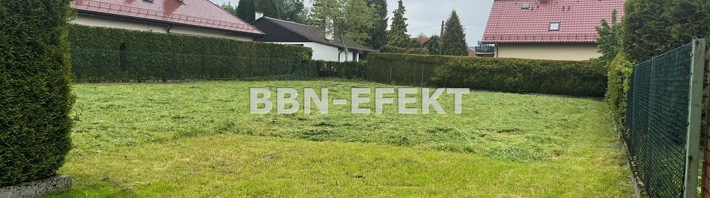 Bielsko-biała, kamienica