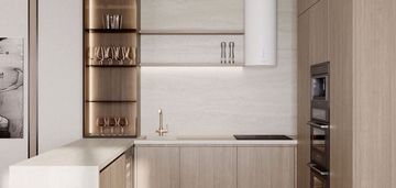 ✅ pd-zach | ogródek  ✅ gotowe ✅ planowane metro