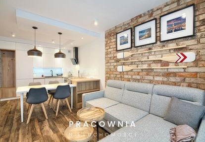 Dzielnica uzdrowiskowa - gotowiec inwestycyjny!