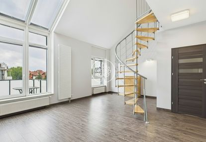 Mieszkanie lub lokal pod działalność