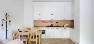 Inwestycyjne | galeria bronowice | bez pcc