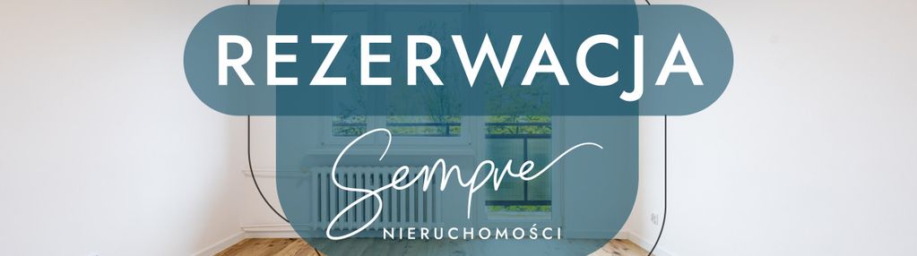 2 pokoje po remoncie generalnym i do negocjacji