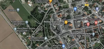 Mieszkanie na sprzedaż 2 pokoje 33m2