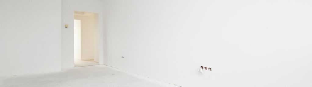 2pokoje, oddzielna kuchnia,os.albertyńskie,czyżyny