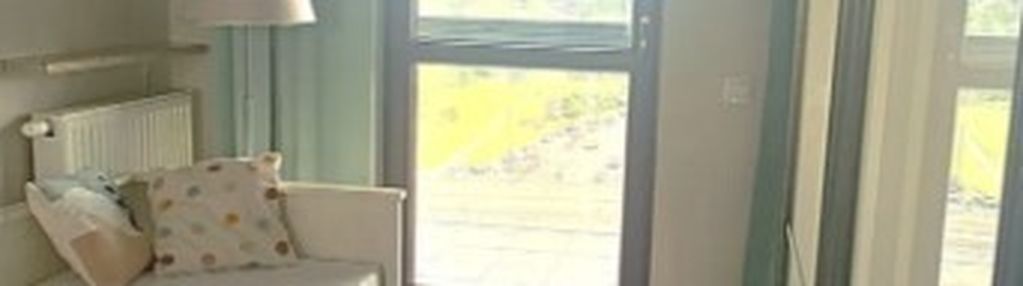 2-pokojowe mieszkanie na ochocie