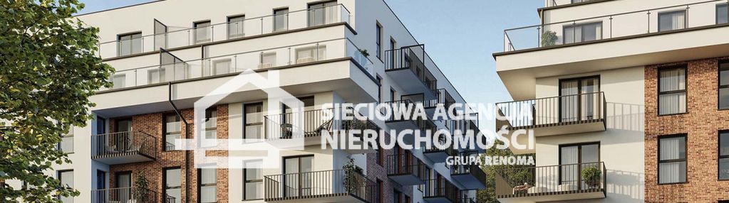 Mieszkanie gdańsk siedlce