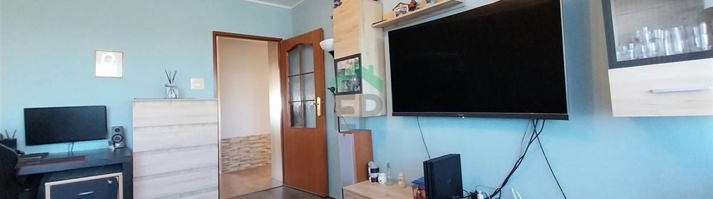 M3 w malowniczej blachowni