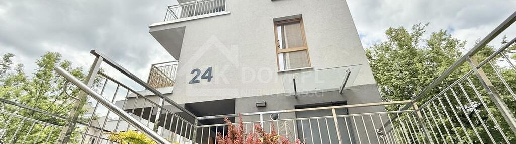 2 pokoje kielce centrum słowackiego