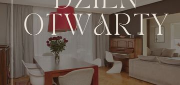 Dzień otwarty|przestronny dom- prądnik czerwony!