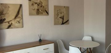 2 pokoje | balkon | 5 min od centrum | czeladź