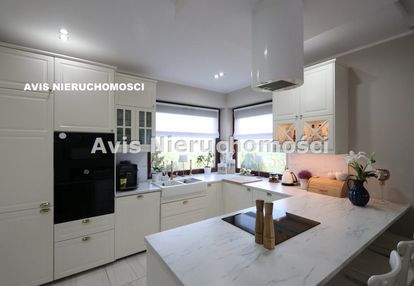 Blisko świdnicy, 6 pokoi;