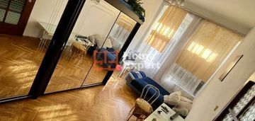 Okolice ul.kościuszki