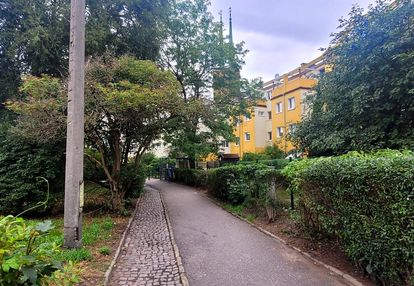 Kawalerka śródmieście gdyni -wzgórze  maksymiliana