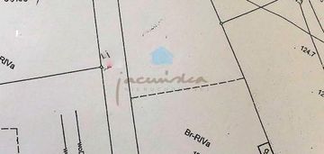 Działki budowlane na nowym mini osiedlu piekary