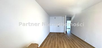 3 pokoje po generalnym remoncie na ul. kościuszki