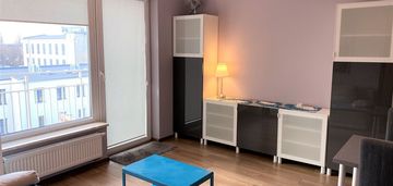 2 osobne pokoje , garaż