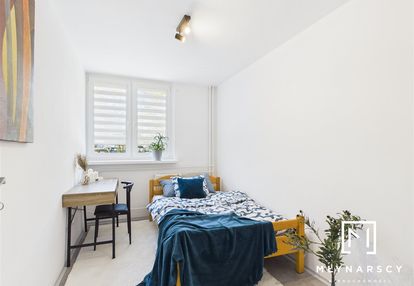 Osobne 2 pokoje | centrum bb | blisko rynek