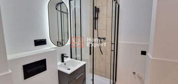 Mieszkanie 2 pokojowe, borowska