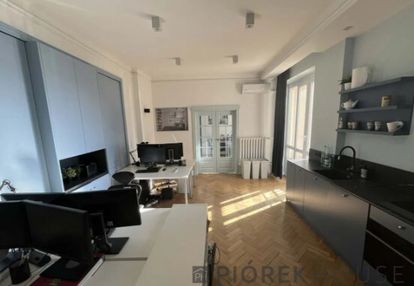 3-pokojowe mieszkanie na woli