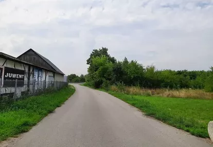 Działka na sprzedaż 3200m2