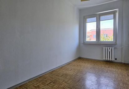 Dębica - rzeszowska 49.9m2